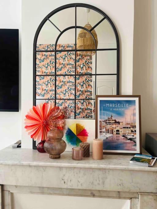 Appartement Pleasant 3-bedroom Flat In The Center Of